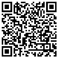 QR Code for bitcoin:bitcoin:bitcoin:bitcoin:LfQtAKxwgit2teFyQUXfFAChcekR7taLQ7