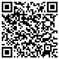 QR Code for bitcoin:bitcoin:bitcoin:bitcoin:LfQuG7SQBjuihbvNQbbeEVFsdBpZoSPcF6