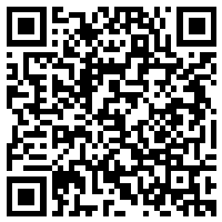 QR Code for bitcoin:bitcoin:bitcoin:bitcoin:LfR4YGRTKMRSF2g1vModp19WPJadRKPt7o