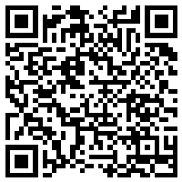QR Code for bitcoin:bitcoin:bitcoin:bitcoin:LfRTsSNRcTHjzxGybHLc1mdd1eeReLVvvE