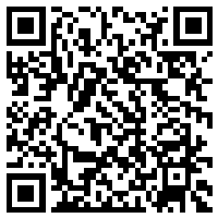 QR Code for bitcoin:bitcoin:bitcoin:bitcoin:LfRaD73petmMVpnTnJ1UmWLSUPYuin8Eop