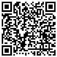 QR Code for bitcoin:bitcoin:bitcoin:bitcoin:LfRsaLREdZumdb9FFex6uKprHygeEepAQd