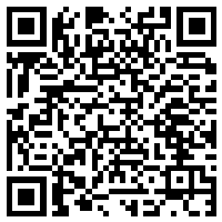 QR Code for bitcoin:bitcoin:bitcoin:bitcoin:LfS9DminvtaFFLueCfcvTKZ7hgK3DRDF7v