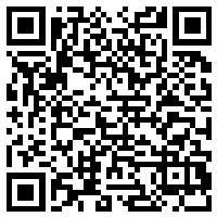 QR Code for bitcoin:bitcoin:bitcoin:bitcoin:LfScoB4ZrexDxLNahRFcXh7bTUrhT3P1L2