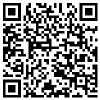 QR Code for bitcoin:bitcoin:bitcoin:bitcoin:LfShNE3S5F49ScjrPsYfdUUT9yEY41FYbC