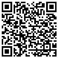 QR Code for bitcoin:bitcoin:bitcoin:bitcoin:LfStaA7f2fSRnn4uwJNecdnC255df4rhAE