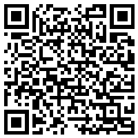 QR Code for bitcoin:bitcoin:bitcoin:bitcoin:LfTJCGVafnDEvKtRc19Cb7bZ3WPZ2yCasa