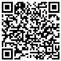 QR Code for bitcoin:bitcoin:bitcoin:bitcoin:LfTRNPKgRsJGaYRviypHz3PMTfPUnA2a9w