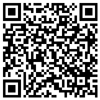 QR Code for bitcoin:bitcoin:bitcoin:bitcoin:LfTSVdDBj697xNZowWrwgyChA5SvmAZZca