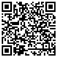 QR Code for bitcoin:bitcoin:bitcoin:bitcoin:LfTvfM28p51FDvPpgdettoZdDFKuqPwDX5