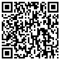 QR Code for bitcoin:bitcoin:bitcoin:bitcoin:LfU7mos1ZqZh41btcyWbfvFf1eFNvuNSf1