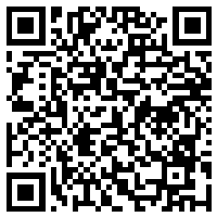 QR Code for bitcoin:bitcoin:bitcoin:bitcoin:LfUMKxoEXbGrYYVHdDXFFBkVMhr9hV4Kz2