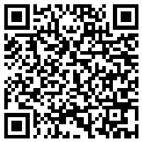 QR Code for bitcoin:bitcoin:bitcoin:bitcoin:LfUMVgFwEhVRdXehERsgzETUgLXcf35giS