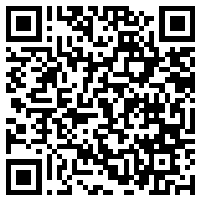 QR Code for bitcoin:bitcoin:bitcoin:bitcoin:LfVRX6A46KaEDXDQeFhyaXb7cHsLMyG1zd