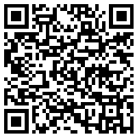 QR Code for bitcoin:bitcoin:bitcoin:bitcoin:LfVTdNtUACGzf9qLBc9ndb66bzePNe4djv