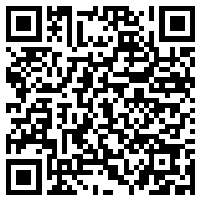 QR Code for bitcoin:bitcoin:bitcoin:bitcoin:LfVVPWPSbugxp9gAEcY47tazPc3U7CkJvr