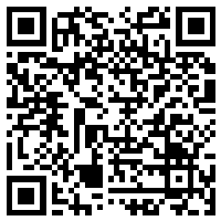 QR Code for bitcoin:bitcoin:bitcoin:bitcoin:LfVWTQMXFsK5SCPMKHGrrTWpdTpuF8bGef