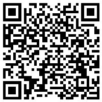 QR Code for bitcoin:bitcoin:bitcoin:bitcoin:LfVs63ADcCECEWaVeJN5dPjSrpbuFc66UN