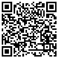 QR Code for bitcoin:bitcoin:bitcoin:bitcoin:LfW9SSJS9YEnLCLmGUQKQJvHbu3vEPmESg