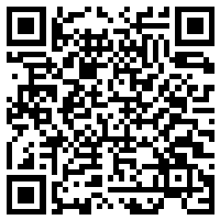 QR Code for bitcoin:bitcoin:bitcoin:bitcoin:LfWLuVM64ahofVJGe1SSXzDi83cZA5oEN6
