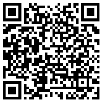 QR Code for bitcoin:bitcoin:bitcoin:bitcoin:LfWM9HAVrBr8oMxAzKydw15bENNxgMaJ42