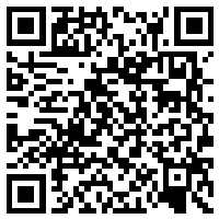 QR Code for bitcoin:bitcoin:bitcoin:bitcoin:LfWMf7aLXr61V4z4FzEvCH1gu5Sd438Rem