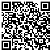 QR Code for bitcoin:bitcoin:bitcoin:bitcoin:LfWZnK1dDkP4YPJ2xQZvQbeDbdpx48uUCc