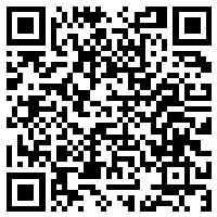 QR Code for bitcoin:bitcoin:bitcoin:bitcoin:LfX2EfcQjNJTnvKAYvbdPLiYXeRKdxAPsb