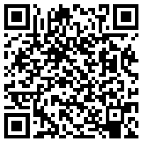 QR Code for bitcoin:bitcoin:bitcoin:bitcoin:LfX5AcTftpGz3tK5utPnTYu5oskmUcKCcd