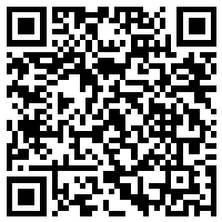 QR Code for bitcoin:bitcoin:bitcoin:bitcoin:LfXR8e3K61CzjJGPiTighLABfLRxz682QY