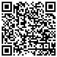 QR Code for bitcoin:bitcoin:bitcoin:bitcoin:LfXTdYM41GQ2yNtz2vBedA3PfN2Lhdujac