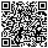 QR Code for bitcoin:bitcoin:bitcoin:bitcoin:LfXivXZUAktgZRteCuQTkZ5rfjybJs7XFn