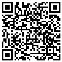 QR Code for bitcoin:bitcoin:bitcoin:bitcoin:LfXjsYbTB8FS9ryiiqFAQ7Nu2BzGEvyEzf