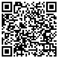 QR Code for bitcoin:bitcoin:bitcoin:bitcoin:LfYDixSCfdk2vJPmFnhiMHcy4Nc7RH7sTd