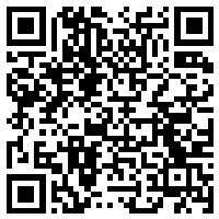 QR Code for bitcoin:bitcoin:bitcoin:bitcoin:LfYb54HCLSdM2CZnWNsJ7PN7FfkAUgmpmR