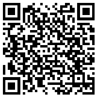 QR Code for bitcoin:bitcoin:bitcoin:bitcoin:LfYhK7ahnDmpWGtXfikeASLdQd47L4c89H