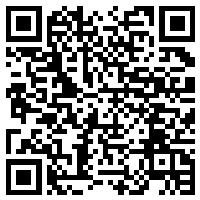 QR Code for bitcoin:bitcoin:bitcoin:bitcoin:LfYiqsFGoDsUkcBb6BqevXEvBoVnrE76Sf