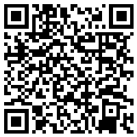 QR Code for bitcoin:bitcoin:bitcoin:bitcoin:LfZT5vYkiWirxv4HC5f6FXCu94V3uvPy3C
