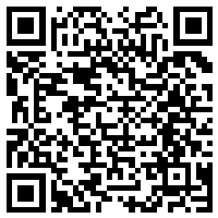 QR Code for bitcoin:bitcoin:bitcoin:bitcoin:LfZYAkU2w1RpkBHvqkYQWGDsEh5vAnSTFE