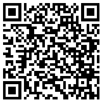 QR Code for bitcoin:bitcoin:bitcoin:bitcoin:LfZeffBR7SWHktLnD8x3P9ARwiViUWQTfC