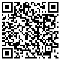 QR Code for bitcoin:bitcoin:bitcoin:bitcoin:LfZkR21XPYZ1MwtCLL47GDtC8Tn2AL3hHj