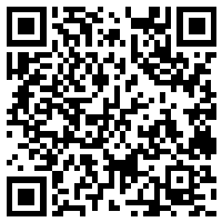 QR Code for bitcoin:bitcoin:bitcoin:bitcoin:LfZo6WDcpyW1GNKhCcgVY3SmJApBjnqmWe