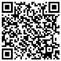 QR Code for bitcoin:bitcoin:bitcoin:bitcoin:LfZoZLE8L6ygi8PXVTJNeoJzCpS8F6NEfD