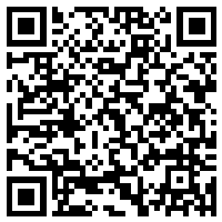QR Code for bitcoin:bitcoin:bitcoin:bitcoin:LfZpPf2FKUpnZ8BwRTbo7SLZ8QSkRGqjQQ