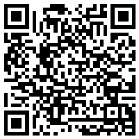 QR Code for bitcoin:bitcoin:bitcoin:bitcoin:LfZpShAS2uuLD1Vb5v8M9wjw84GGsJnALu