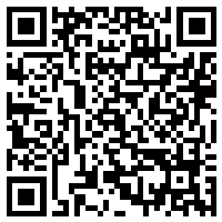 QR Code for bitcoin:bitcoin:bitcoin:bitcoin:Lfa18ekeAT9MCFfNUzEcVCcxQQ4B8gJv7u