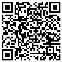 QR Code for bitcoin:bitcoin:bitcoin:bitcoin:Lfa2Manjshm859fx38VQ5PKffAmHziqAxS