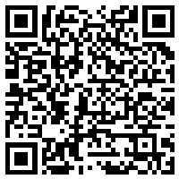 QR Code for bitcoin:bitcoin:bitcoin:bitcoin:LfaBt4PWzXxPKwtP3dzpbibrvEzz5aKMfM