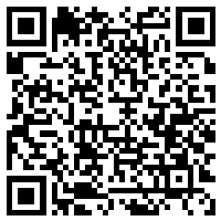 QR Code for bitcoin:bitcoin:bitcoin:bitcoin:LfaEGXfxVzypeF97UmbbGjppNFqP8J19ZL