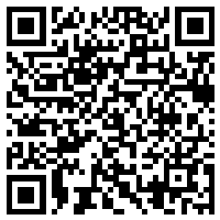 QR Code for bitcoin:bitcoin:bitcoin:bitcoin:LfaTk8s8WDFawigAZwf7fNyWzy82b2MLWx